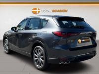 Mazda Cx-60 e-Skyac D MHEV 187kw 4WD Exclusive-Line