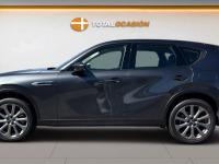 Mazda Cx-60 e-Skyac D MHEV 187kw 4WD Exclusive-Line
