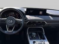 Mazda Cx-60 e-Skyac D MHEV 187kw 4WD Exclusive-Line