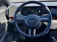 Hyundai Kona 1.0 TGDI 48V N Line