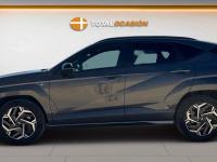 Hyundai Kona 1.0 TGDI 48V N Line