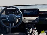 Hyundai Kona 1.0 TGDI 48V N Line