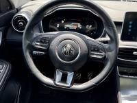 MG Hs 1.5 Turbo GDI Luxury DCT