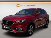 MG Hs 1.5 Turbo GDI Luxury DCT