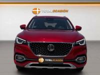 MG Hs 1.5 Turbo GDI Luxury DCT