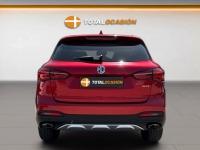 MG Hs 1.5 Turbo GDI Luxury DCT