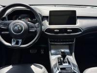 MG Hs 1.5 Turbo GDI Luxury DCT