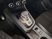 Renault Arkana Esprit Alpine E-TECH full hybrid 105kW