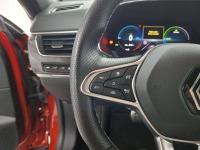 Renault Arkana Esprit Alpine E-TECH full hybrid 105kW