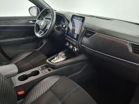 Renault Arkana Esprit Alpine E-TECH full hybrid 105kW