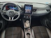 Renault Arkana Esprit Alpine E-TECH full hybrid 105kW