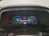 Renault Arkana Esprit Alpine E-TECH full hybrid 105kW