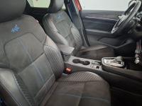 Renault Arkana Esprit Alpine E-TECH full hybrid 105kW