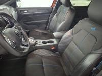 Renault Arkana Esprit Alpine E-TECH full hybrid 105kW