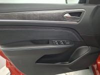 Renault Arkana Esprit Alpine E-TECH full hybrid 105kW