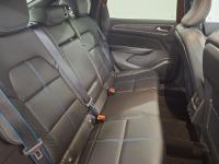 Renault Arkana Esprit Alpine E-TECH full hybrid 105kW