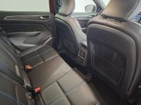 Renault Arkana Esprit Alpine E-TECH full hybrid 105kW