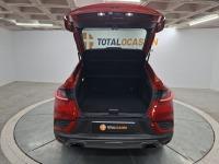 Renault Arkana Esprit Alpine E-TECH full hybrid 105kW
