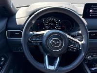 Mazda Cx-5 e-Sky G MHEV 2.0 121kW AT Takumi