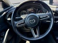 Mazda Cx-30 e-SKYACTIV-G 2.0 90 kW 2WD Evolution