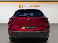Mazda Cx-30 e-SKYACTIV-G 2.0 90 kW 2WD Evolution