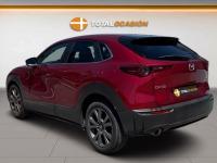 Mazda Cx-30 e-SKYACTIV-G 2.0 90 kW 2WD Evolution