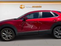 Mazda Cx-30 e-SKYACTIV-G 2.0 90 kW 2WD Evolution