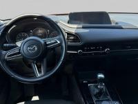 Mazda Cx-30 e-SKYACTIV-G 2.0 90 kW 2WD Evolution