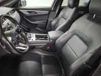 Jaguar F-pace 2.0 I4 PHEV 404PS AWD Auto R-Dynamic S