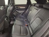 Jaguar F-pace 2.0 I4 PHEV 404PS AWD Auto R-Dynamic S