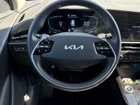 Kia Niro 1.6 GDi HEV 104kW (141CV) Emotion