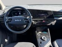 Kia Niro 1.6 GDi HEV 104kW (141CV) Emotion