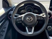 Mazda Mazda2 e-SKYACTIV G 66kW Homura Aka