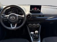 Mazda Mazda2 e-SKYACTIV G 66kW Homura Aka