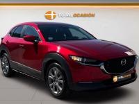 Mazda Cx-30 e-SKYACTIV-G 2.0 90 kW 2WD Evolution