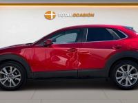Mazda Cx-30 e-SKYACTIV-G 2.0 90 kW 2WD Evolution