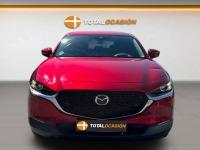 Mazda Cx-30 e-SKYACTIV-G 2.0 90 kW 2WD Evolution