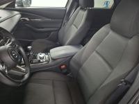 Mazda Cx-30 e-SKYACTIV-X 2.0 137kW Zenith