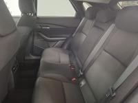 Mazda Cx-30 e-SKYACTIV-X 2.0 137kW Zenith