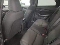 Mazda Cx-30 e-SKYACTIV-X 2.0 137kW Zenith
