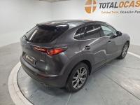 Mazda Cx-30 e-SKYACTIV-X 2.0 137kW Zenith