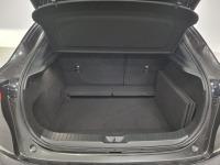 Mazda Cx-30 e-SKYACTIV-X 2.0 137kW Zenith