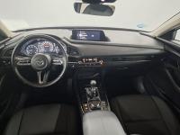Mazda Cx-30 e-SKYACTIV-X 2.0 137kW Zenith
