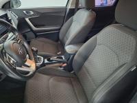 Kia Xceed 1.0 T-GDi Drive 88kW (120CV)