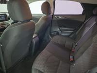 Kia Xceed 1.0 T-GDi Drive 88kW (120CV)