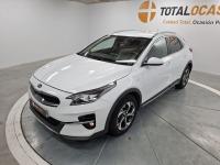 Kia Xceed 1.0 T-GDi Drive 88kW (120CV)