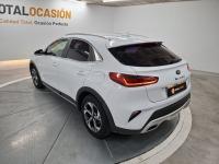 Kia Xceed 1.0 T-GDi Drive 88kW (120CV)