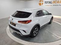 Kia Xceed 1.0 T-GDi Drive 88kW (120CV)