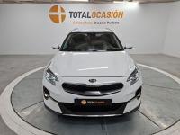 Kia Xceed 1.0 T-GDi Drive 88kW (120CV)