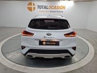 Kia Xceed 1.0 T-GDi Drive 88kW (120CV)